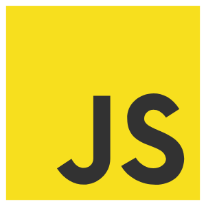 JavaScript & TypeScript