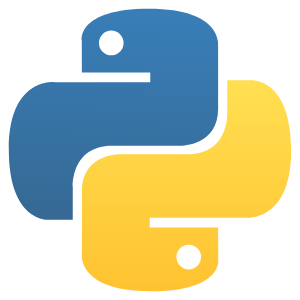 Python icon