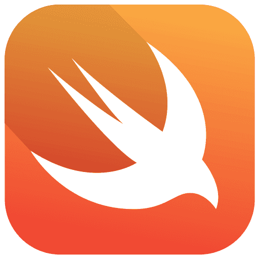 Swift icon